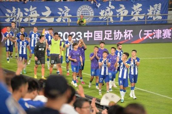 91福利国产在线观一区二区