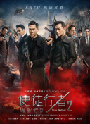 91福利国产在线观一区二区